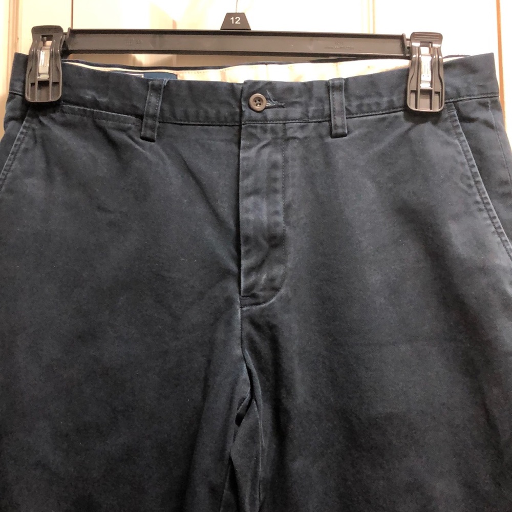 Polo by Ralph Lauren pants